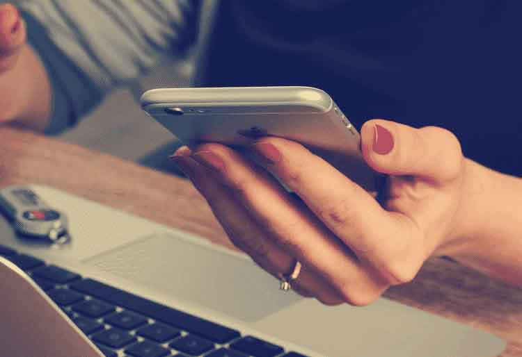 24小时不停呼叫软件